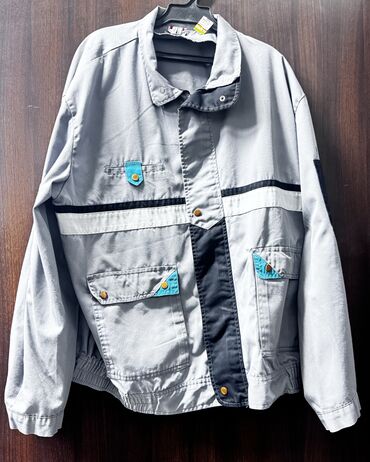 Спецодежда: Спец одежда ( рабочая одежда) Америка 🇺🇸 Италия 🇮🇹 адрес  — 12