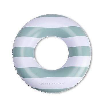 kettlebell xxl: Swim Essentials šlauf 90 cm Šifra proizvoda: 5115 Opis: Stilski — 1