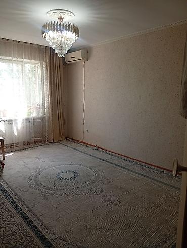 индивидуалки: 3 комнаты, 68 м², Индивидуалка, 5 этаж, Косметический ремонт — 6