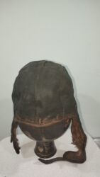 Köynəklər: One size, rəng - Qəhvəyi