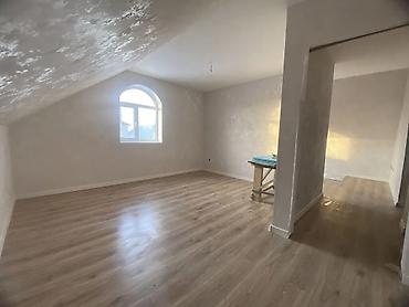 Продажа коттеджей и домов: 🏙️ Продаётся: мансардный 2-этажный дом, 5+ комнат — 150 м² 4-сотки 📍 — 9