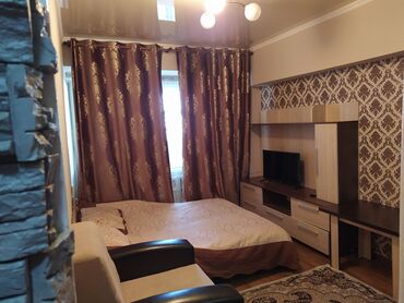 ���������������� 1 ������������������ �� �������������� ���������� in Кыргызстан | ПОСУТОЧНАЯ АРЕНДА КВАРТИР: Гостиница почасовой квартира посуточно люкс суточно1 комнатная