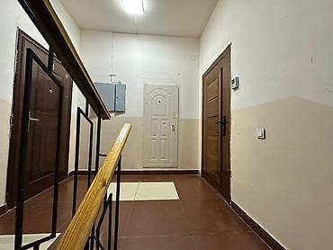 Продажа квартир: 4 комнаты, 145 м², Элитка — 7