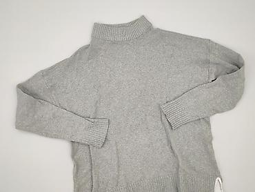 lidl softshell damski: Bodyflirt, Sweter damski, rozmiar M — 1