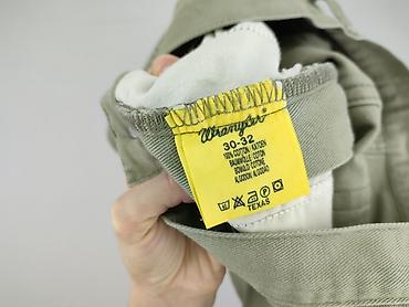 stanley jeans: Wrangler, Jeansy damskie, rozmiar M — 5