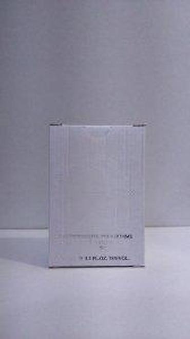 Parfemi: MONT BLANC LEGEND EDT 100ML TSTR | Mont Blanc Legend edt 100ml tstr — 5