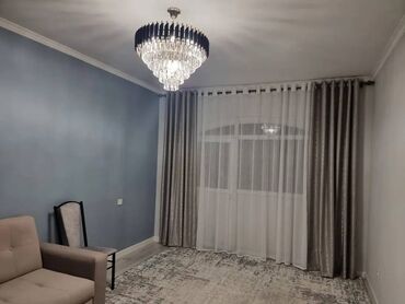 Продажа квартир: 1 комната, 45 м², 106 серия улучшенная, 3 этаж, Косметический ремонт