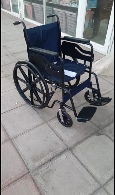 Digər: Xadok yurutec xeste yeriyen xesteyeriyen xadinok xeste ucun xodinok — 30