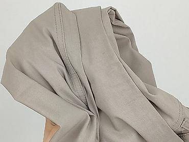 esmara boots: Yessica, Spodnie materiałowe damskie, rozmiar XL — 6