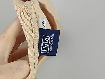 76 s: Polo Ralph Lauren, Koszulka dla mężczyzn, rozmiar XL — 4