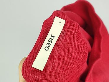 swers shoes: Oasis, Sukienka damska, rozmiar L — 5