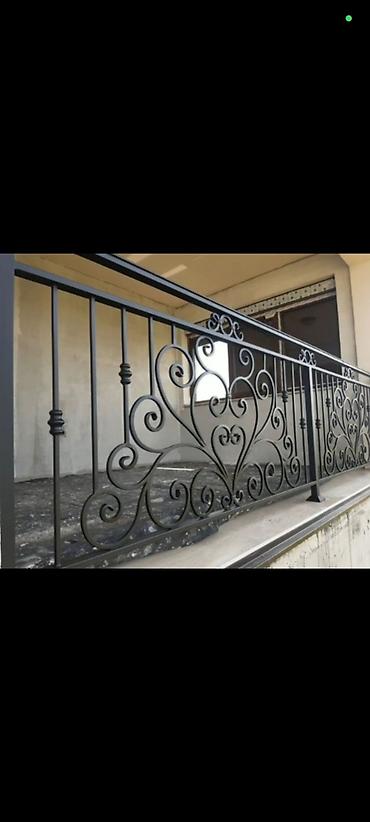 Barmaqlıqlar: Resotka 1-kv 35 azn başlayan qiymətlərlə 👈 Məhəccər 1-kv 50 azn — 18