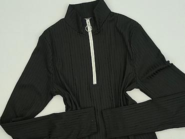 bluzki babylon: Primark, Top damski, rozmiar XS — 1