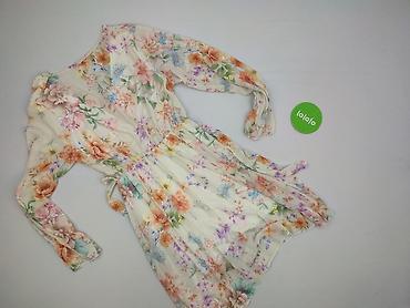 jasmine tu: Sukienka damska, rozmiar S — 3