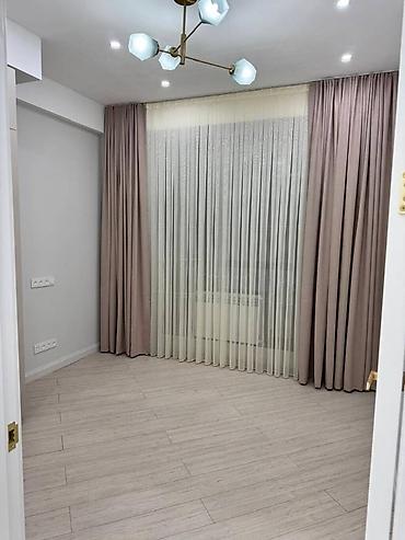 Продажа квартир: 3 комнаты, 82 м², 2 этаж — 2