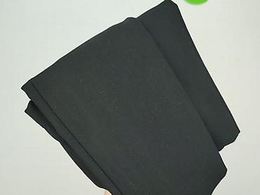 pants okay: Esprit, Spodnie materiałowe damskie, rozmiar S — 5