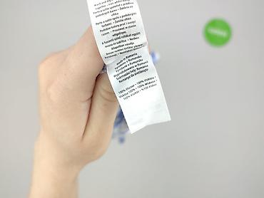 bluzka psg: F&F, Bluzka damska, rozmiar S — 6