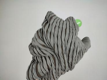 kimono h: Kaliko, Sukienka damska, rozmiar 4XL — 4