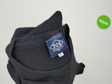 merino: Used, T-shirt damski, rozmiar XL — 5