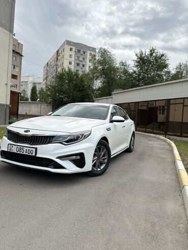 byd машина электромобиль: Kia K5: 2019 г., 2 л, Типтроник, Бензин, Седан