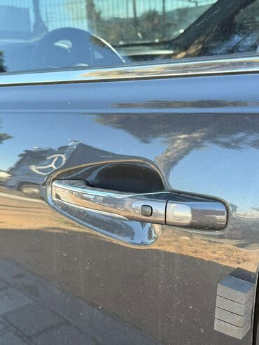 Kia: Kia K7: 2019 г., 2.5 л, Бензин, Седан — 7