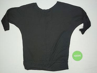 mamgo outlet: Monnari, Bluzka damska, rozmiar M — 6