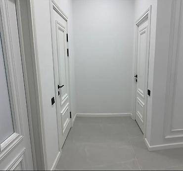 150000: 2 комнаты, 86 м², Асанбай мкр Элитка, 4 этаж, Евроремонт — 8