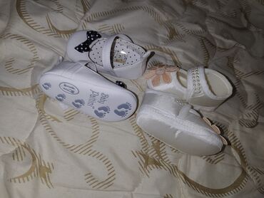 milami obuća: Sandals, Size - Pre-walking