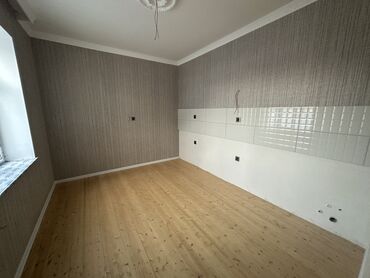 Həyət evləri və villaların satışı: 3 otaqlı, 90 kv. m, Kredit var, Yeni təmirli -da lalafo.az — 7 Həyət evləri və villaların satışı: 3 otaqlı, 90 kv. m, Kredit var, Yeni təmirli — 7