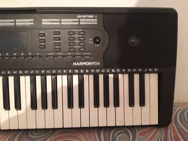 пиратская монополия карточки: Продам на восстановление синтезатор alesis harmony 54. В хорошем