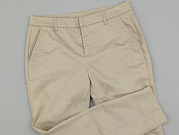 camper 27: Chino, Spodnie materiałowe damskie, rozmiar S — 1