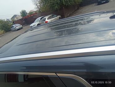 Hyundai: Hyundai Palisade: 2021 г., 3.8 л, Типтроник, Бензин, Кроссовер at lalafo.kg — 19 Hyundai: Hyundai Palisade: 2021 г., 3.8 л, Типтроник, Бензин, Кроссовер — 19