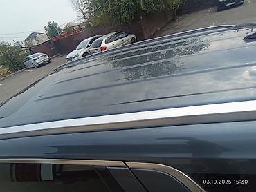 Hyundai: Hyundai Palisade: 2021 г., 3.8 л, Типтроник, Бензин, Кроссовер — 17