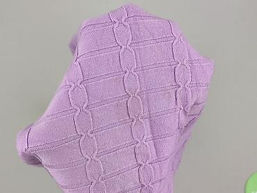 stantex swetry: Fashion Union, Sweter damski, rozmiar 2XL — 3