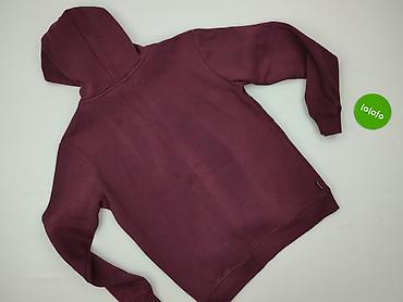kingbon: Gym King, Bluza z kapturem damska, rozmiar L — 3