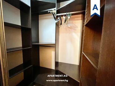 Долгосрочная аренда квартир: 3 комнаты — 13