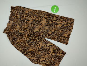 Women's Pants: George, Spodnie materiałowe damskie, L w lalafo.pl — 4 Women's Pants: George, Spodnie materiałowe damskie, L — 4