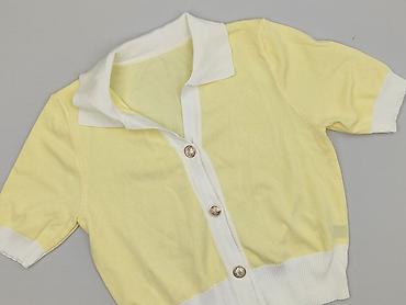 jacket: Kardigan damski, rozmiar L — 1