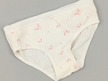 sukienka letnia zalando: Panties, 5-6 years, condition - Perfect