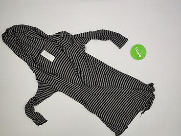 bluza sellpy: Zara, Kardigan damski, rozmiar M — 2