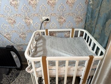 складной шкаф органайзер для одежды: Манеж керебет, Колдонулган, Бүктөө