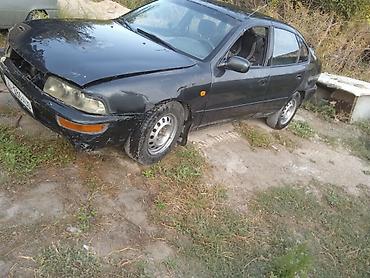 альтеза тойота: Toyota Corolla: 1993 г., 1.6 л, Механика, Бензин, Хэтчбэк — 3