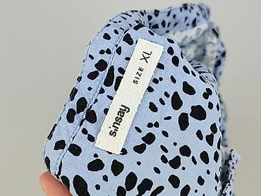 krata: Sinsay, Bluzka damska, rozmiar XL — 5