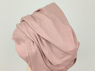 ptakmoda.com sukienki: Mohito, Sukienka damska, rozmiar S — 7