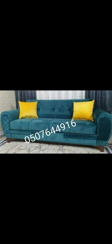 Divanlar: Divan, Yeni, Açılan, Bazalı, Parça, Şəhərdaxili pulsuz çatdırılma — 31