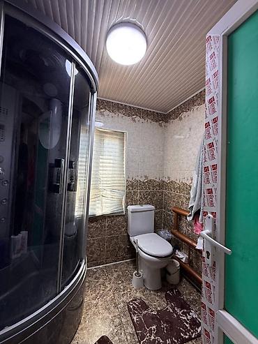 Продажа коттеджей и домов: 3 комнаты, 40 м², 7 соток, Военно-Антоновка, Риэлтор — 12