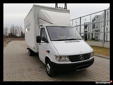 mercedes sprinter: İCARƏ 1400₼ (xərclər icarədara aid) 2000₼ (xərclər icarəçiyə aid) — 3