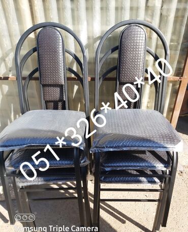 Stullar: Stol stul stul stol stol stul stul stol Masa ve oturacaq destleri stol — 25