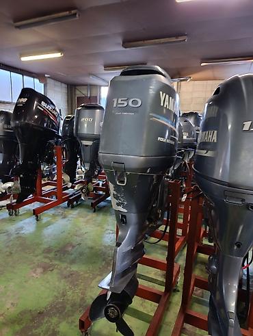 Водный транспорт: Лотка суйучулорго маторлор бар!!! Заказ берсениздер жиберебиз. Made — 1