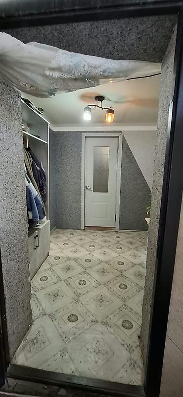 поливный земля: Продается жилой дом в городе каракол (пристань) есть хоз постройки — 10